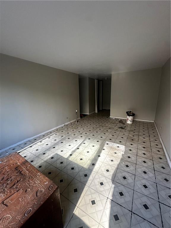 195 Willoughby Avenue Clinton Hill Brooklyn NY 11205