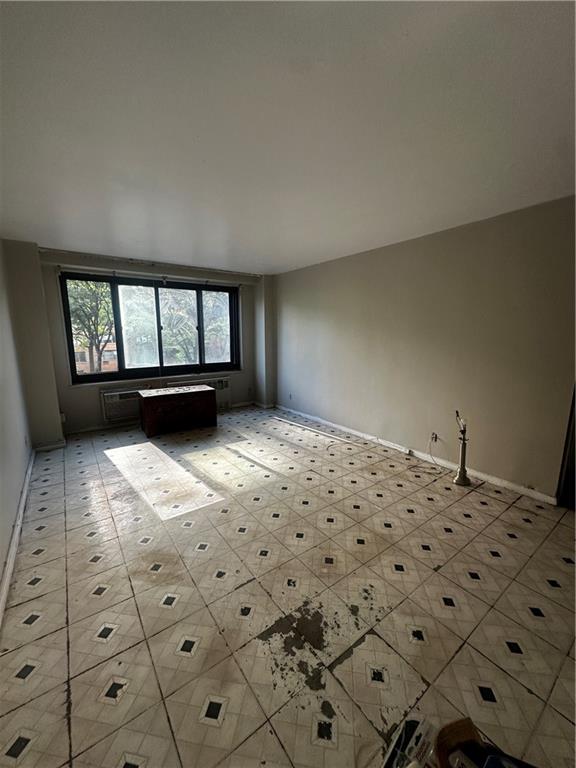 195 Willoughby Avenue Clinton Hill Brooklyn NY 11205