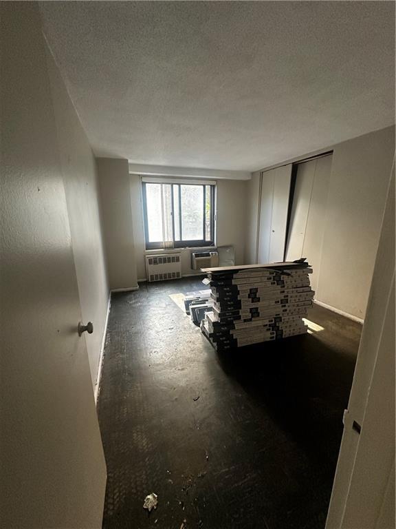 195 Willoughby Avenue Clinton Hill Brooklyn NY 11205