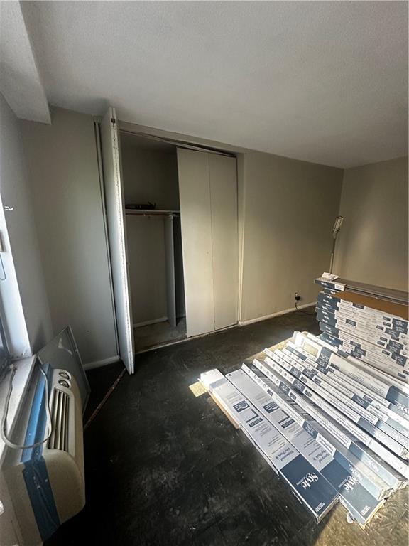 195 Willoughby Avenue Clinton Hill Brooklyn NY 11205