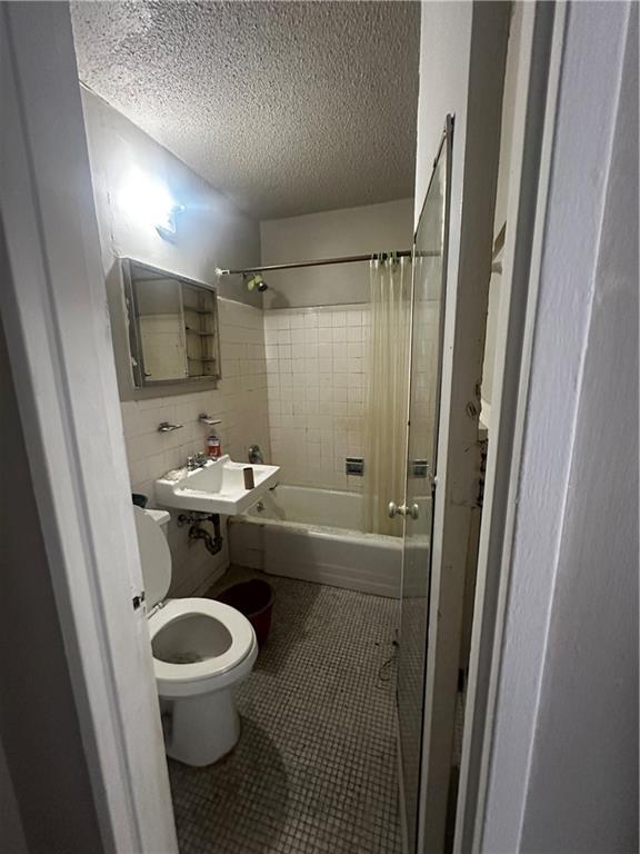 195 Willoughby Avenue Clinton Hill Brooklyn NY 11205