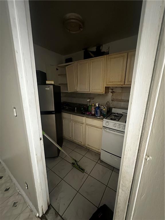 195 Willoughby Avenue Clinton Hill Brooklyn NY 11205