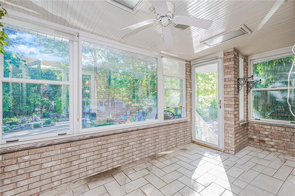 46 Buttonwood Road Todt Hill Staten Island NY 10304