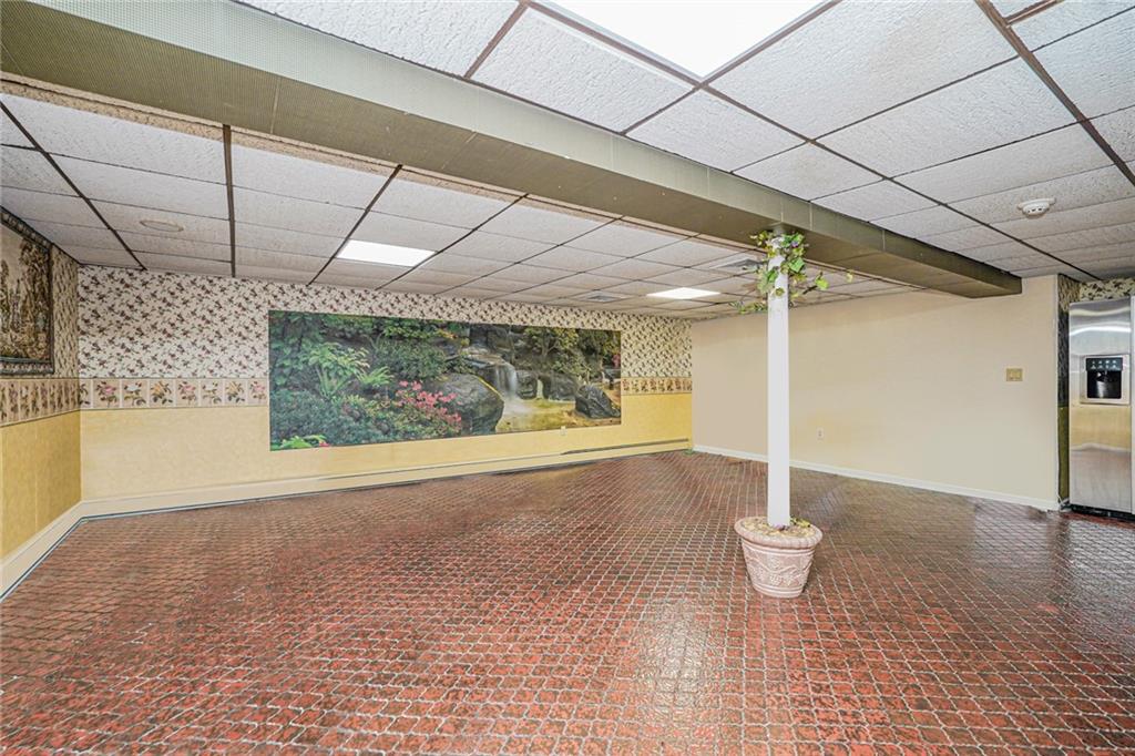 46 Buttonwood Road Todt Hill Staten Island NY 10304