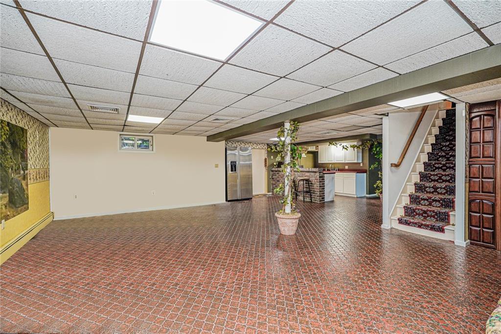 46 Buttonwood Road Todt Hill Staten Island NY 10304