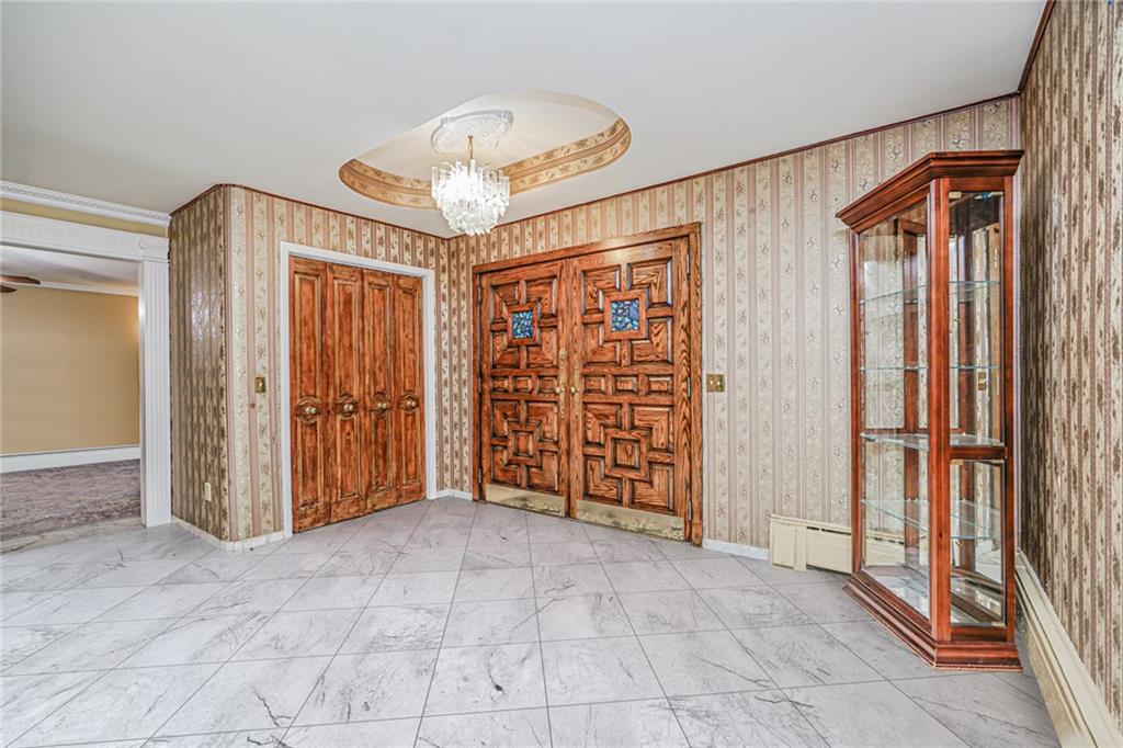 46 Buttonwood Road Todt Hill Staten Island NY 10304