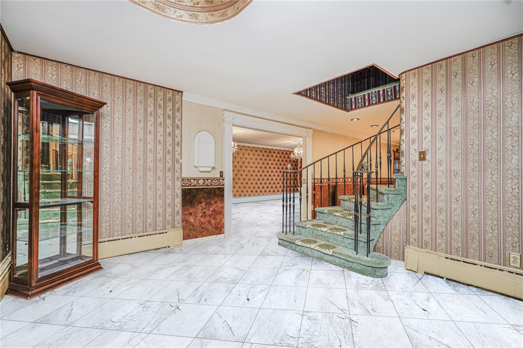 46 Buttonwood Road Todt Hill Staten Island NY 10304