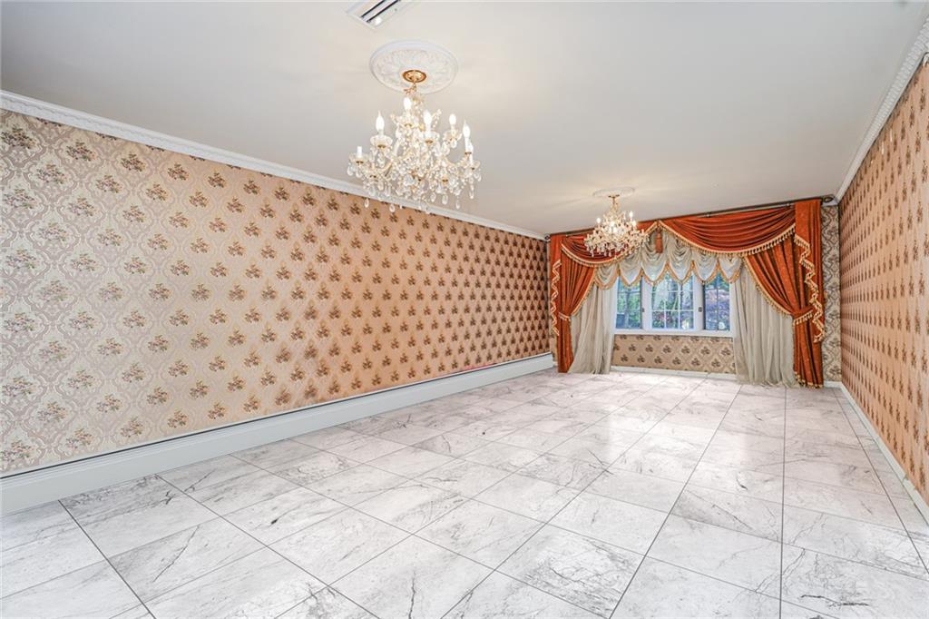 46 Buttonwood Road Todt Hill Staten Island NY 10304