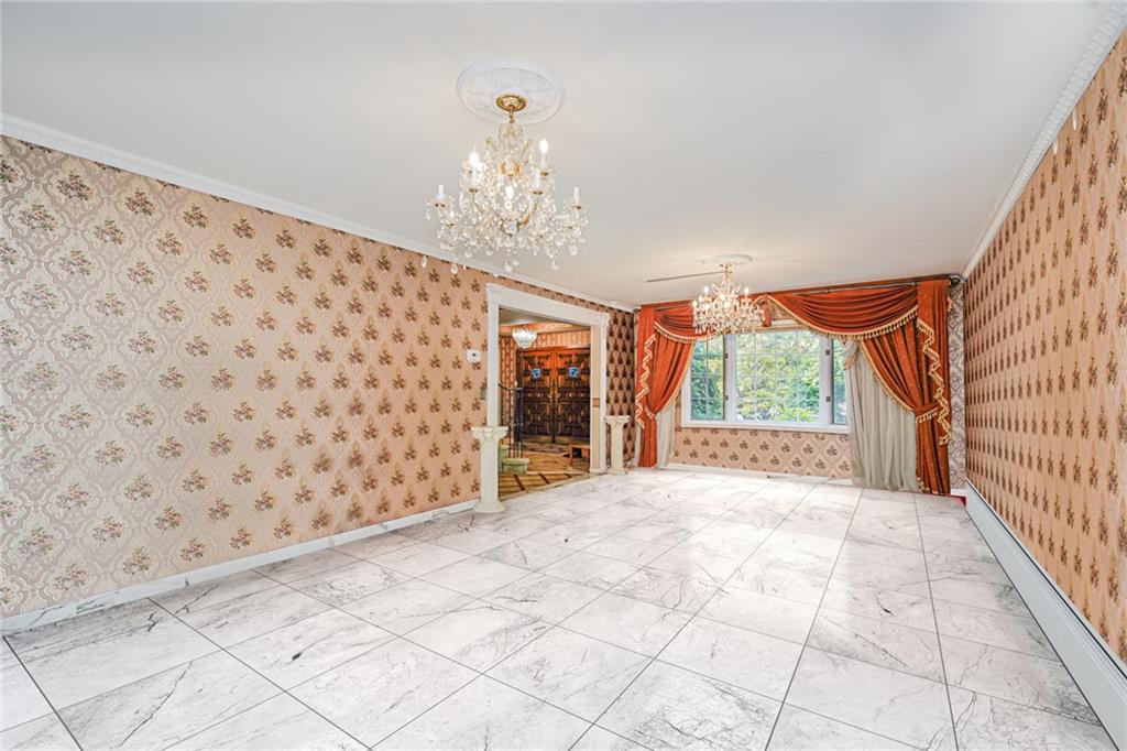 46 Buttonwood Road Todt Hill Staten Island NY 10304