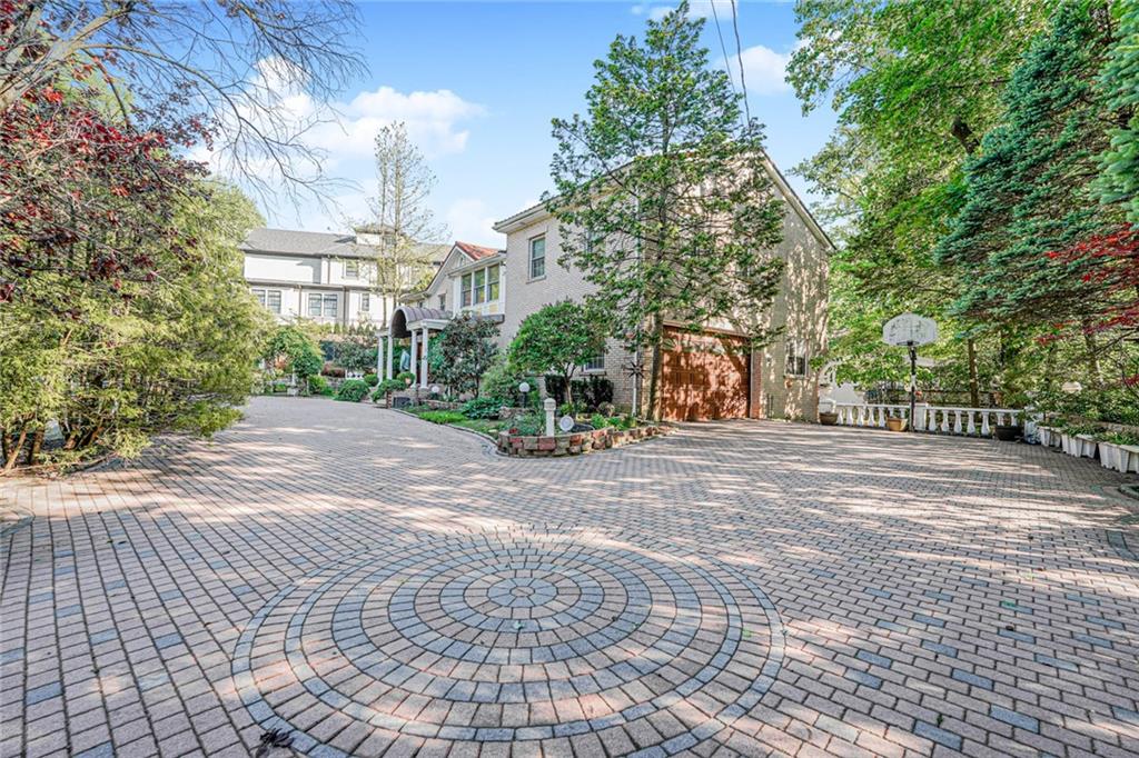 46 Buttonwood Road Todt Hill Staten Island NY 10304