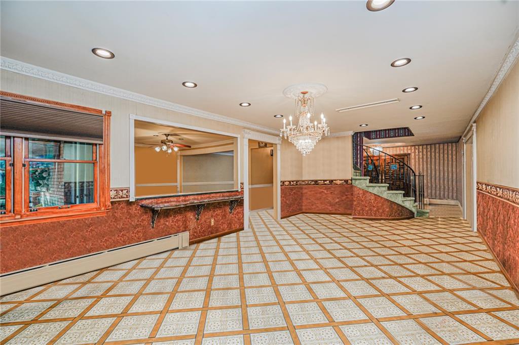 46 Buttonwood Road Todt Hill Staten Island NY 10304