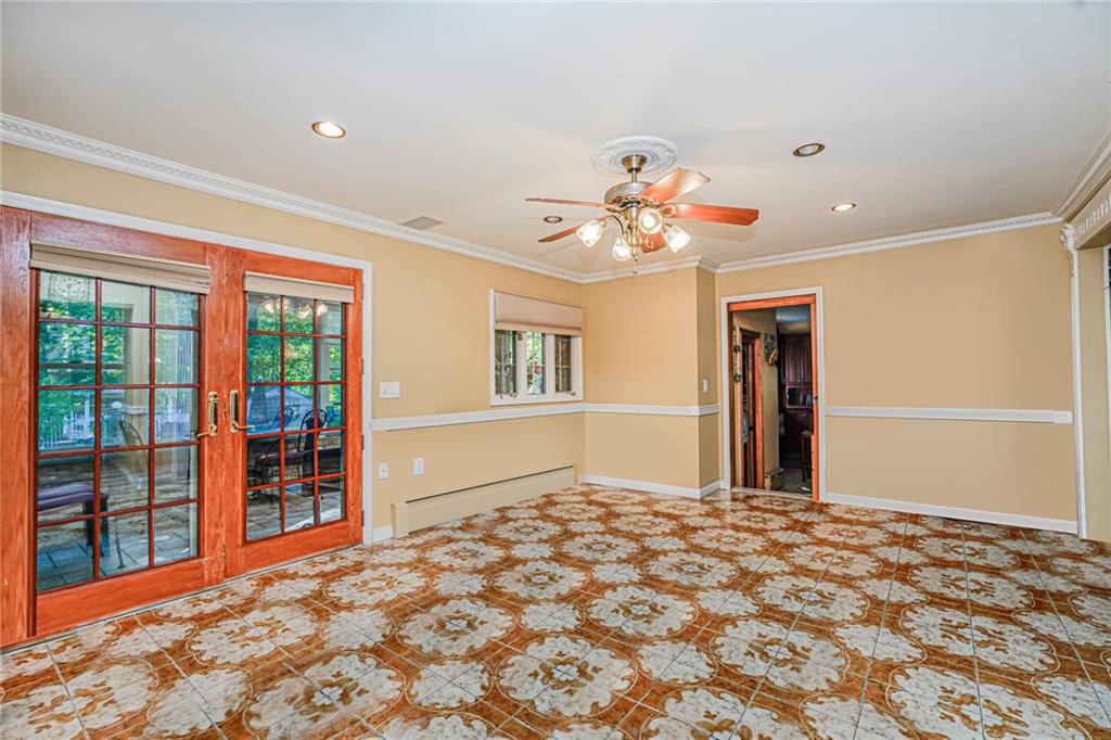 46 Buttonwood Road Todt Hill Staten Island NY 10304