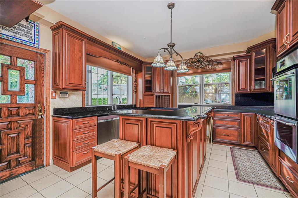 46 Buttonwood Road Todt Hill Staten Island NY 10304