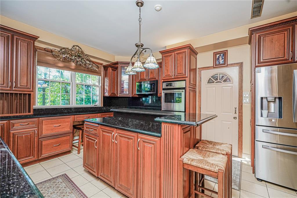 46 Buttonwood Road Todt Hill Staten Island NY 10304