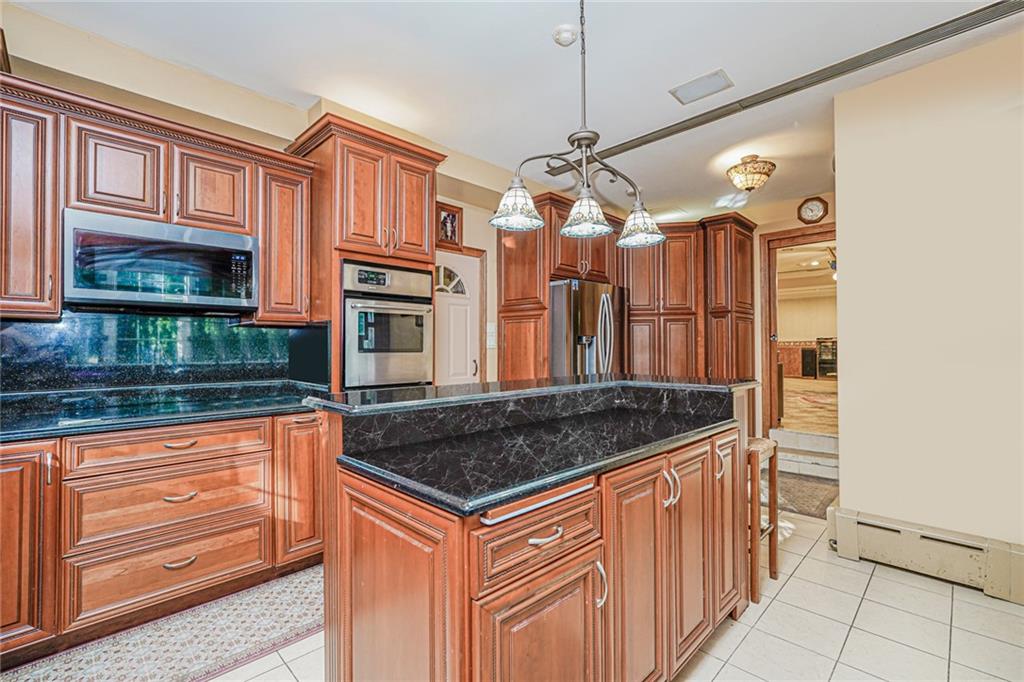 46 Buttonwood Road Todt Hill Staten Island NY 10304