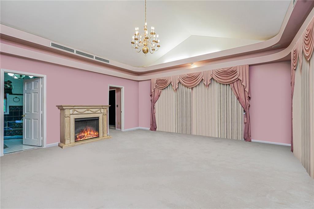 46 Buttonwood Road Todt Hill Staten Island NY 10304
