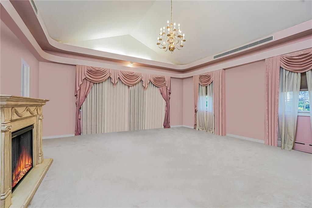 46 Buttonwood Road Todt Hill Staten Island NY 10304