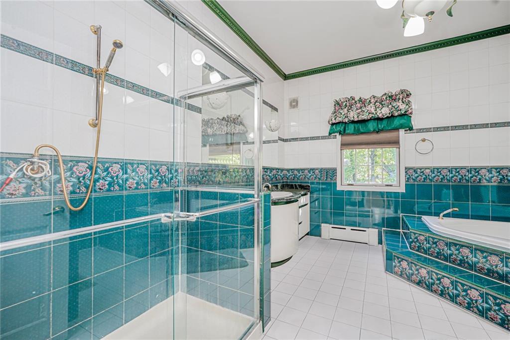 46 Buttonwood Road Todt Hill Staten Island NY 10304