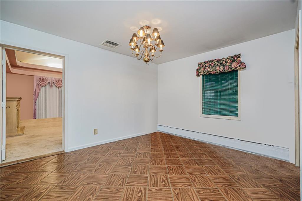 46 Buttonwood Road Todt Hill Staten Island NY 10304