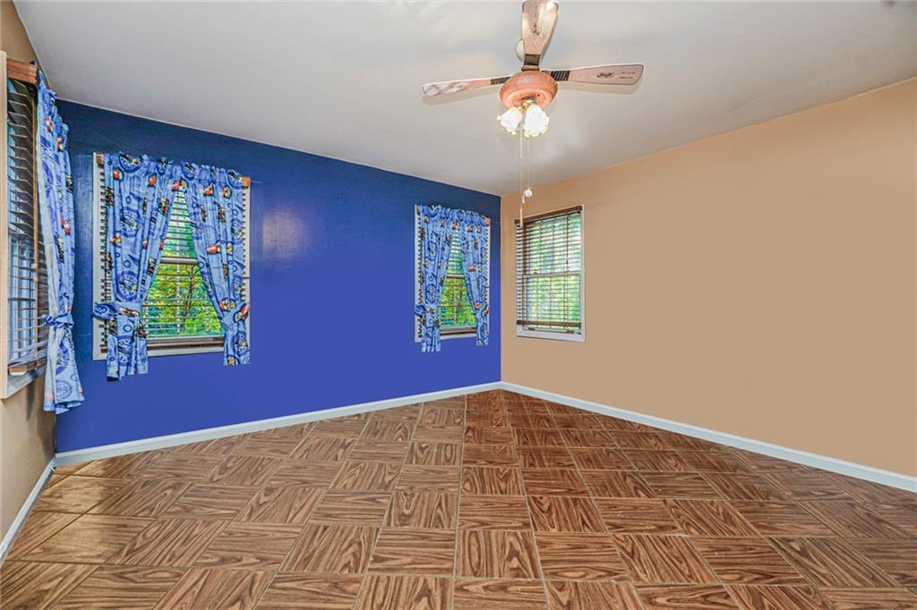 46 Buttonwood Road Todt Hill Staten Island NY 10304