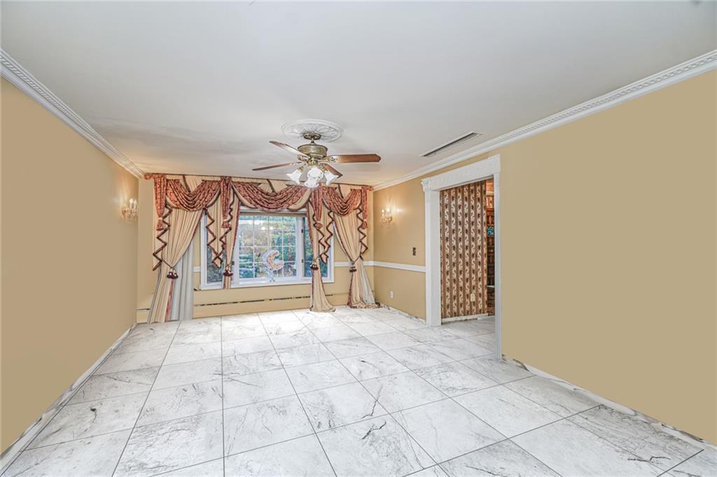 46 Buttonwood Road Todt Hill Staten Island NY 10304