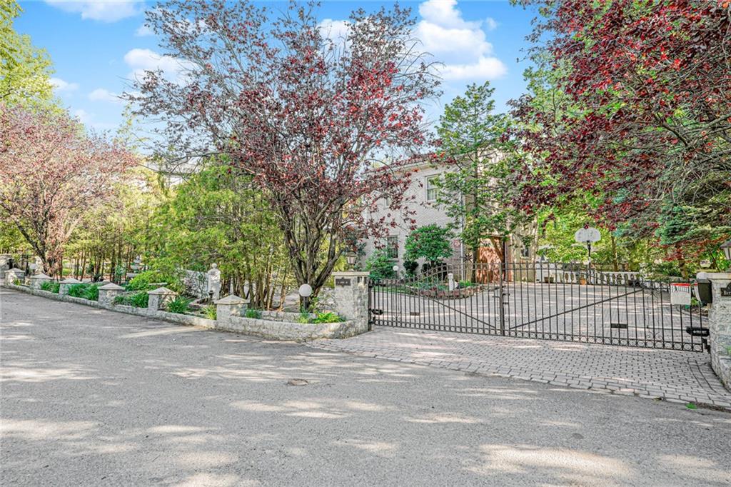 46 Buttonwood Road Todt Hill Staten Island NY 10304