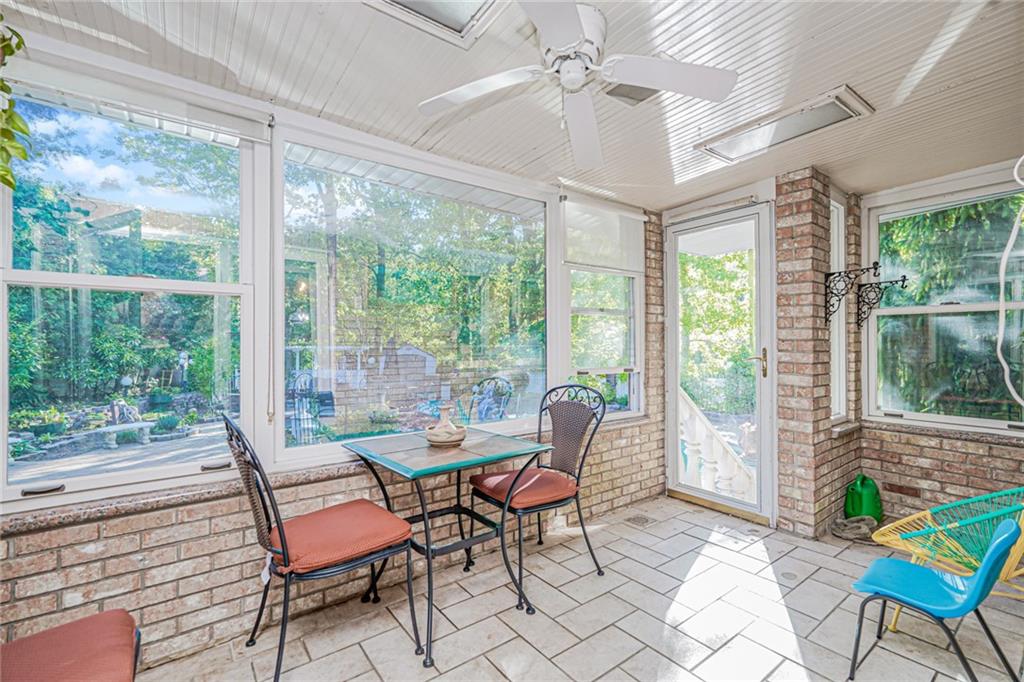 46 Buttonwood Road Todt Hill Staten Island NY 10304