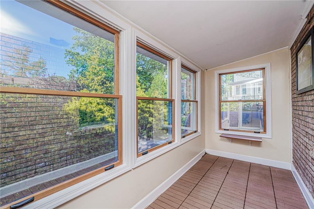 46 Buttonwood Road Todt Hill Staten Island NY 10304