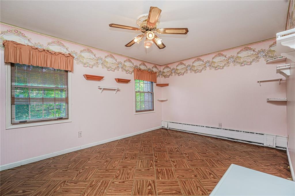 46 Buttonwood Road Todt Hill Staten Island NY 10304