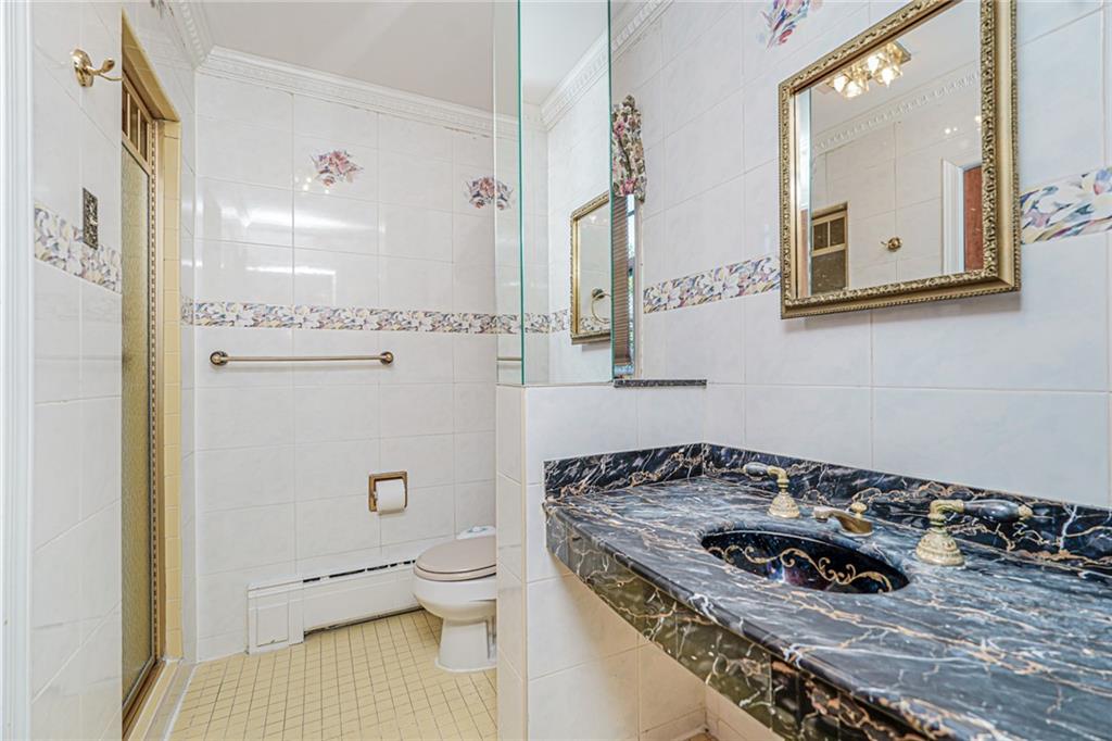 46 Buttonwood Road Todt Hill Staten Island NY 10304