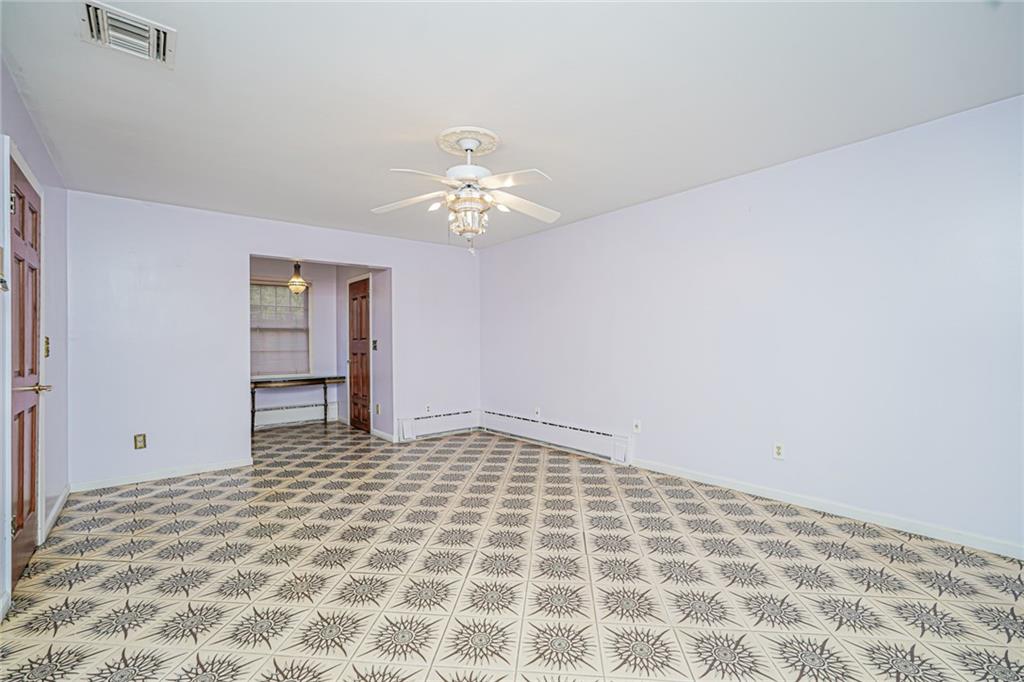 46 Buttonwood Road Todt Hill Staten Island NY 10304