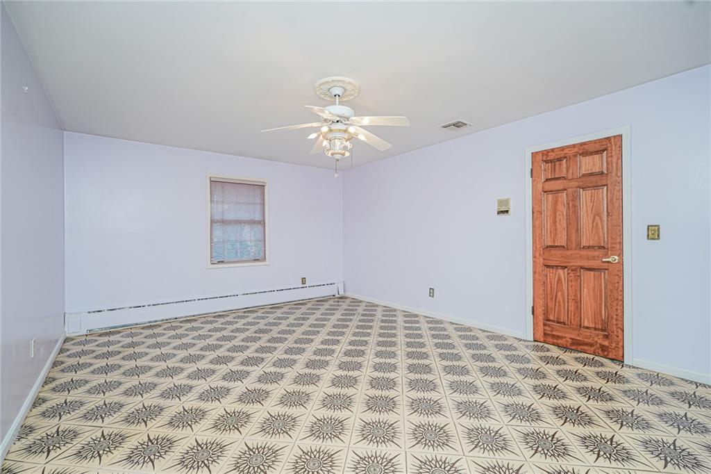 46 Buttonwood Road Todt Hill Staten Island NY 10304