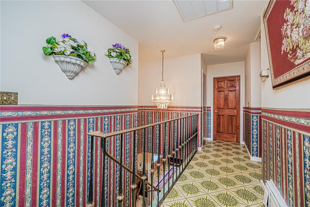 46 Buttonwood Road Todt Hill Staten Island NY 10304