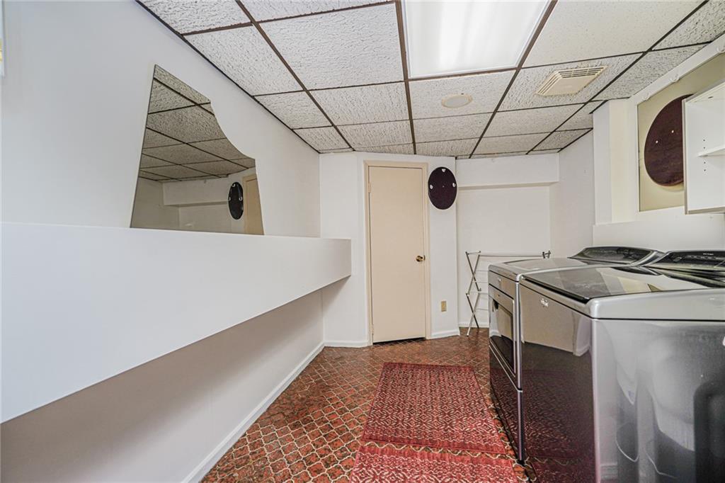 46 Buttonwood Road Todt Hill Staten Island NY 10304