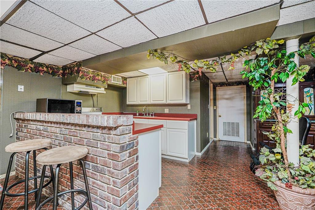 46 Buttonwood Road Todt Hill Staten Island NY 10304