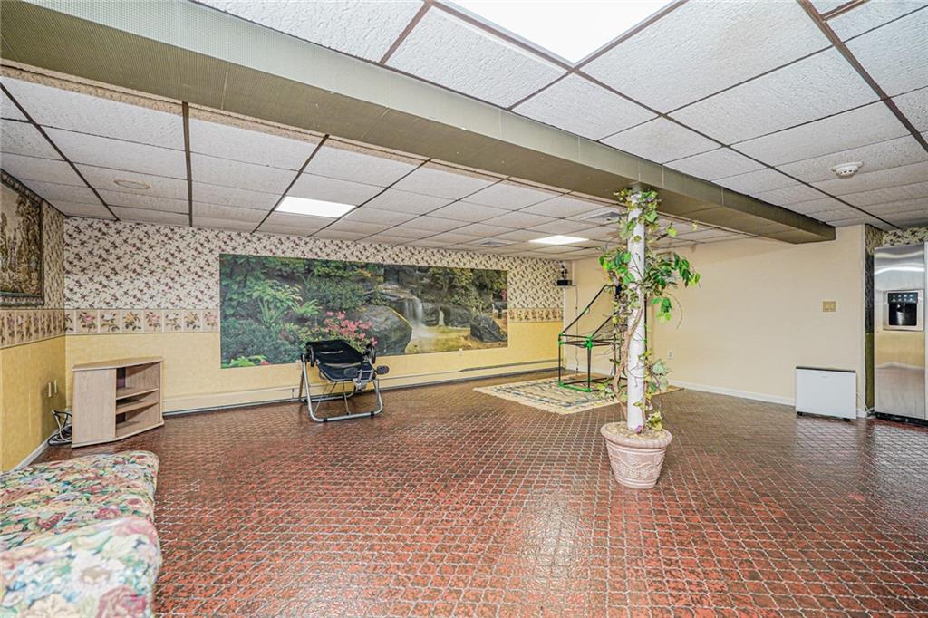 46 Buttonwood Road Todt Hill Staten Island NY 10304