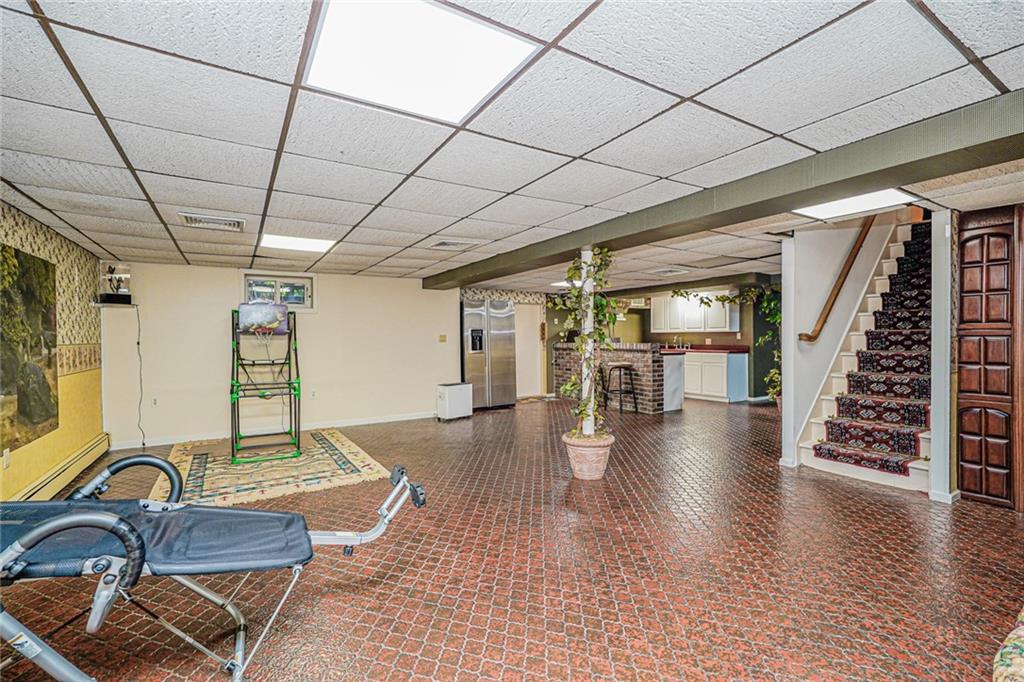 46 Buttonwood Road Todt Hill Staten Island NY 10304