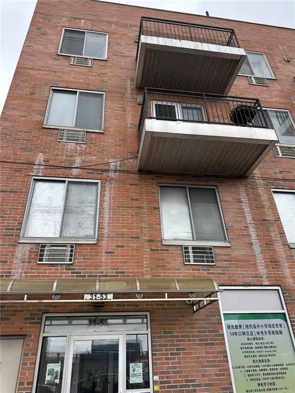 31-53 Linden Place Flushing Flushing NY 11354