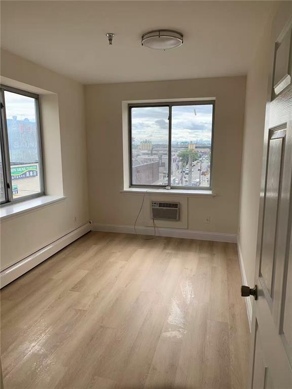 31-53 Linden Place Flushing Flushing NY 11354
