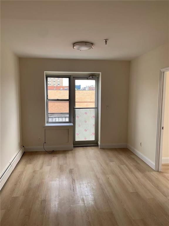 31-53 Linden Place Flushing Flushing NY 11354
