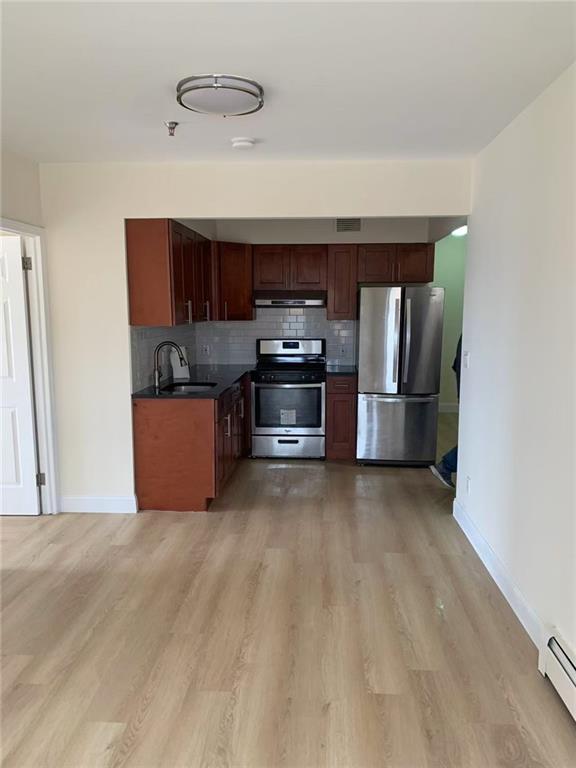 31-53 Linden Place Flushing Flushing NY 11354