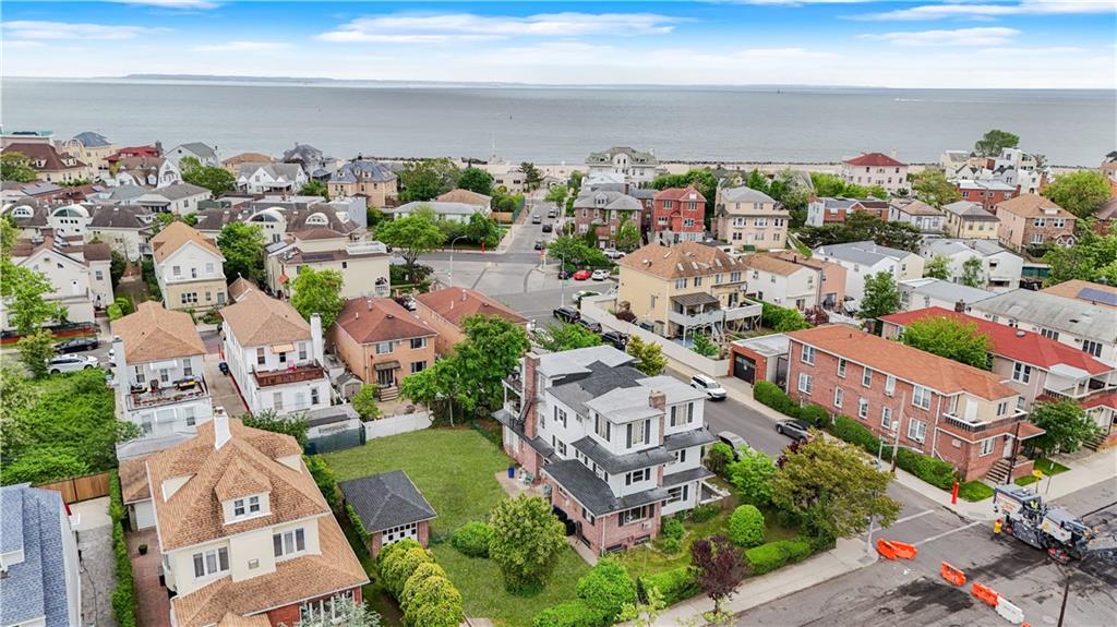 3915 Highland Avenue Sea Gate Brooklyn NY 11224