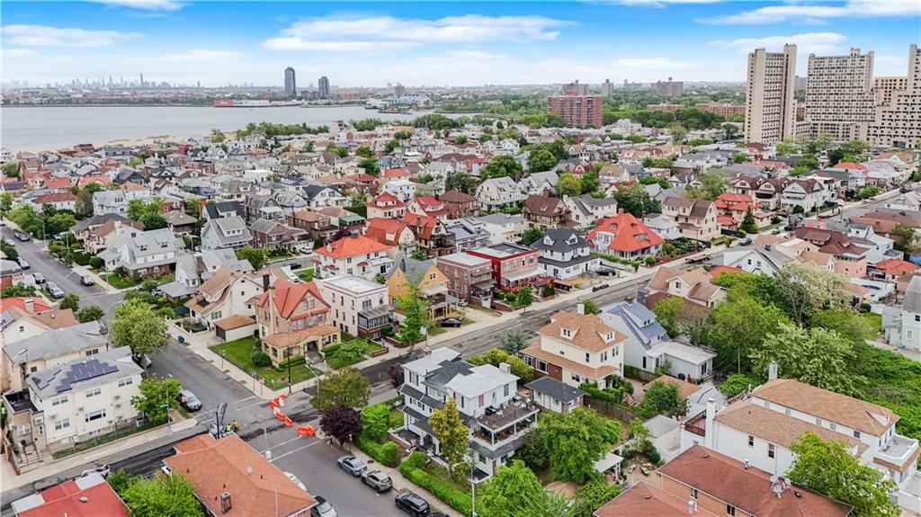 3915 Highland Avenue Sea Gate Brooklyn NY 11224