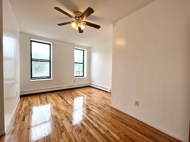 924 Hancock Street Bedford Stuyvesant Brooklyn NY 11233