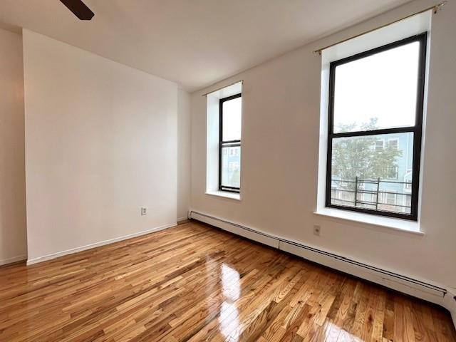 924 Hancock Street Bedford Stuyvesant Brooklyn NY 11233