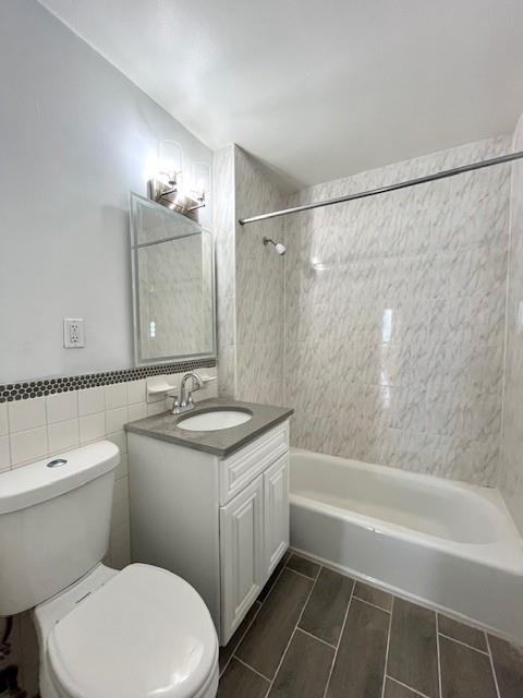 924 Hancock Street Bedford Stuyvesant Brooklyn NY 11233