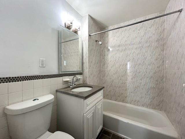 924 Hancock Street Bedford Stuyvesant Brooklyn NY 11233