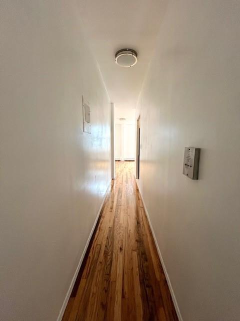 924 Hancock Street Bedford Stuyvesant Brooklyn NY 11233