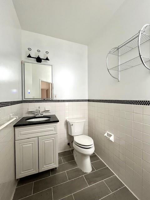 924 Hancock Street Bedford Stuyvesant Brooklyn NY 11233