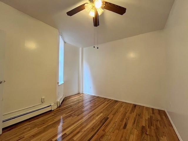 924 Hancock Street Bedford Stuyvesant Brooklyn NY 11233
